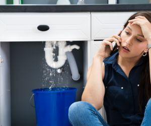 About Septic Pumping Service Hailesboro, NY